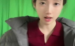 妈妈说只要爸爸不在家歌曲